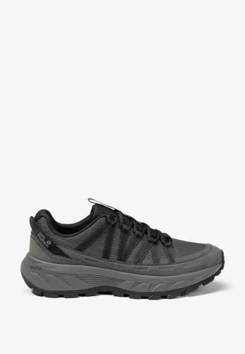 Jack wolfskin wild - jack,