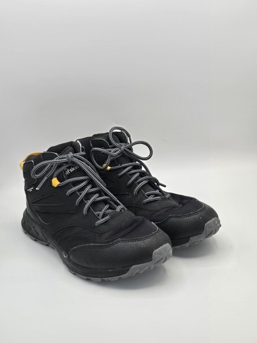 Jack wolfskin wanderschuhe - jack,