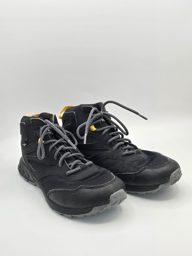 Jack wolfskin wanderschuhe - jack,