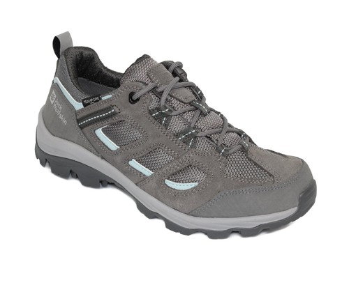 Jack wolfskin vojo texapore - jack,