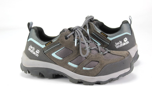 Jack wolfskin texapore 5 - jack,