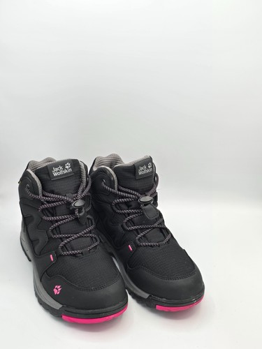 Jack wolfskin outdoor - wolfskin, outdoor-