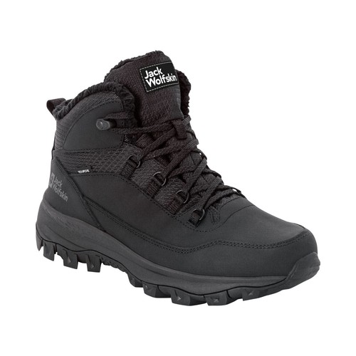 Jack wolfskin everquest - jack,