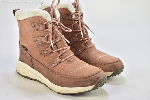 Jack wolfskin texapore damen - texapore,