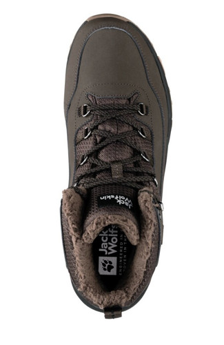 Jack wolfskin winterschuhe - jack,