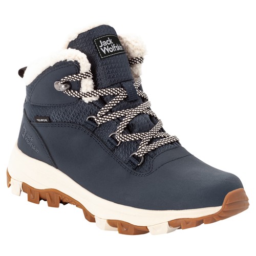 Jack wolfskin everquest - wolfskin,
