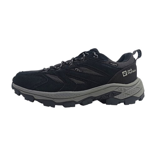 Jack wolfskin herren - wolfskin,