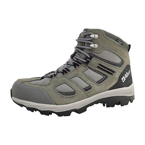 Jack wolfskin herren - jack,
