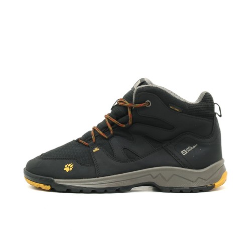 Jack wolfskin damen texapore - jack,