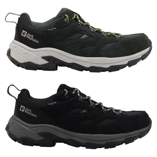 Jack wolfskin herren - wolfskin,