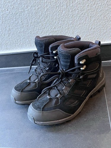 Jack wolfskin vojo texapore - jack,