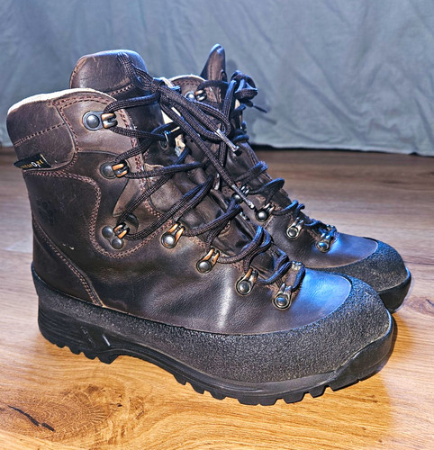 Jack wolfskin texapore - texapore, damen