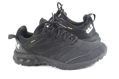 Jack wolfskin texapore 39 - wolfskin,