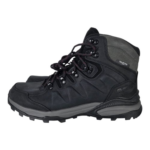 Jack wolfskin refugio prime - refugio,