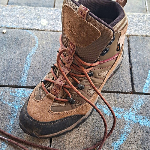 Jack wolfskin damen - jack,