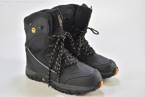 Jack wolfskin texapore damen - wolfskin,