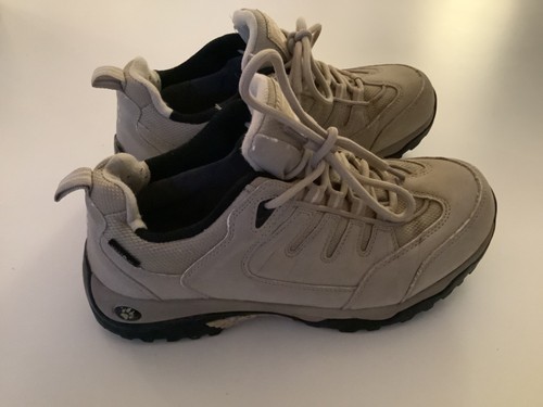 Jack wolfskin damen - jack,