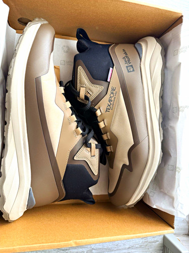Jack wolfskin dromoventure - wolfskin,