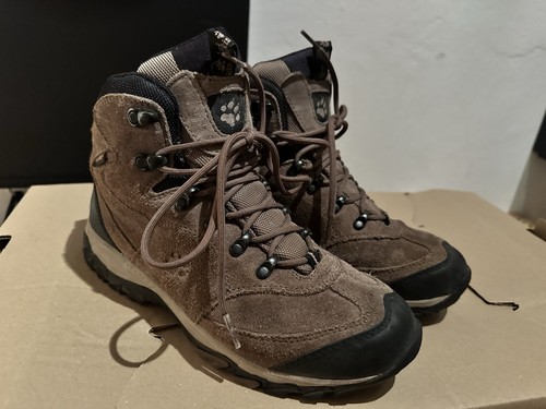 Jack wolfskin vojo - jack,