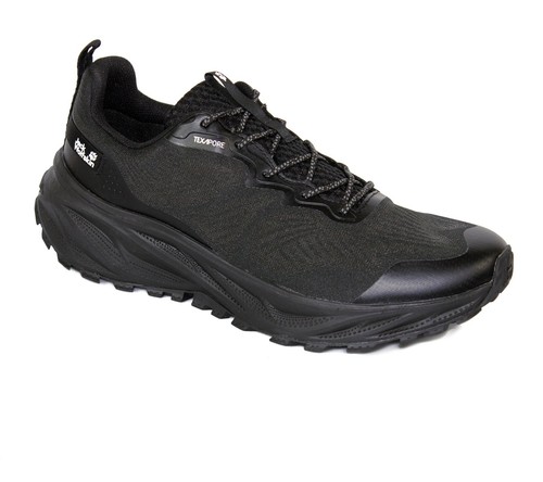 Jack wolfskin pro texapore - jack,