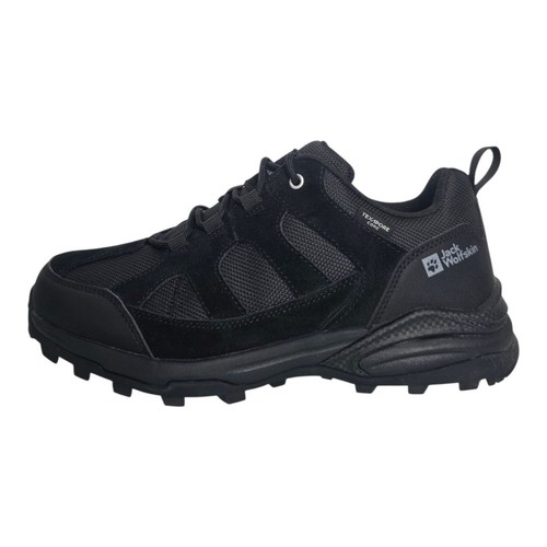 Jack wolfskin trail hiker - wolfskin,