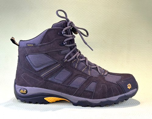 Jack wolfskin texapore - jack,
