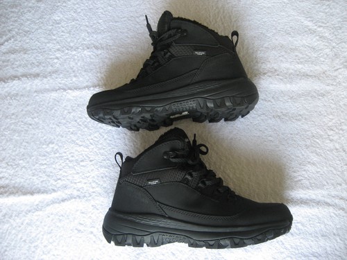 Jack wolfskin everquest gr - wolfskin,