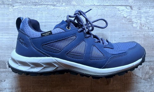 Jack wolfskin damen - jack,