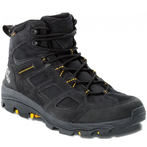 Jack wolfskin vojo texapore - wolfskin,