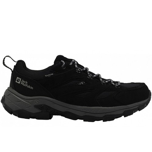Jack wolfskin vojo tour - wolfskin,