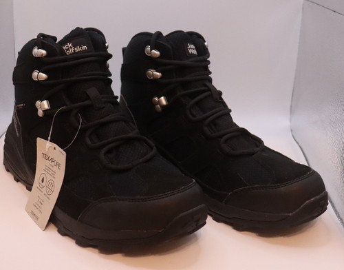 Jack wolfskin trail hiker - wolfskin,