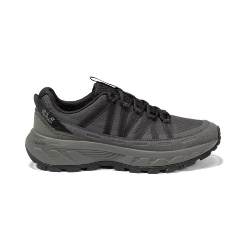 Jack wolfskin wild hike - wild,