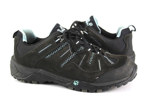Jack wolfskin texapore 5 - jack,