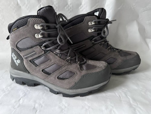 Jack wolfskin damen - wolfskin,