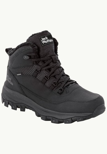 Jack wolfskin everquest - wolfskin,