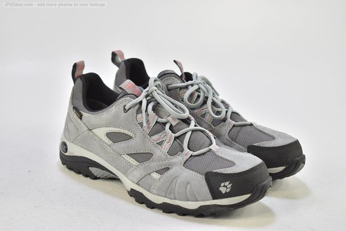 Jack wolfskin texapore damen - jack,
