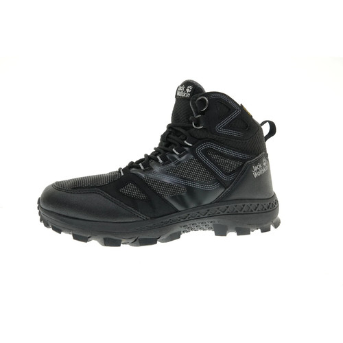 Jack wolfskin downhill - jack,