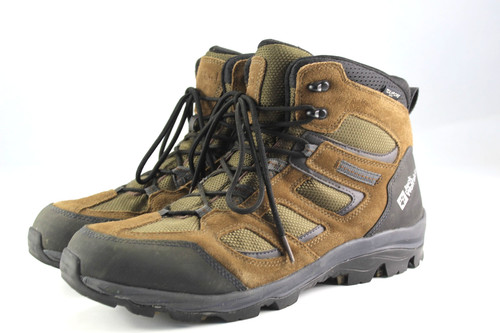 Jack wolfskin texapore - jack,