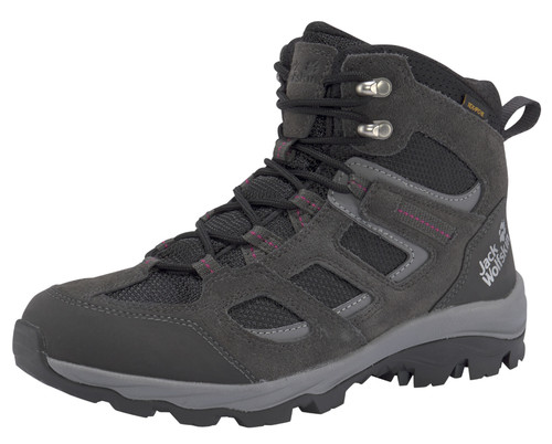 Jack wolfskin vojo - wolfskin,