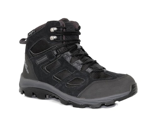 Jack wolfskin vojo texapore - jack,