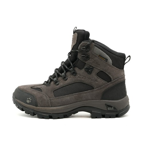 Jack wolfskin damen stiefel - damen, eu