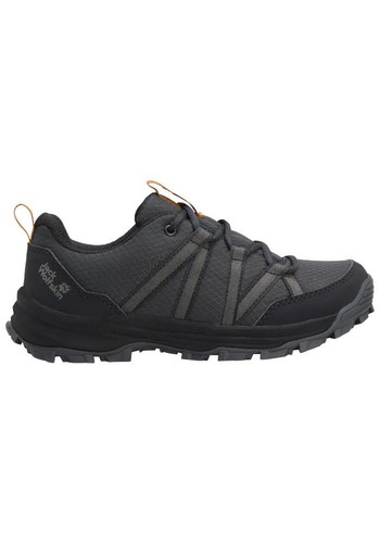 Jack wolfskin wild hike - jack,