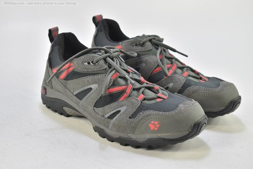 Jack wolfskin texapore damen - wolfskin,