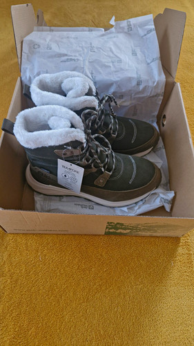 Jack wolfskin moventure - jack,